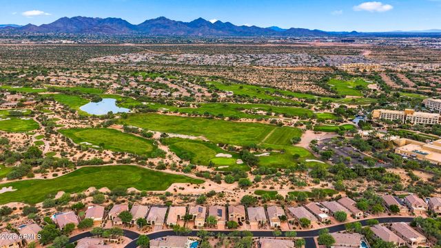 22215 N 51ST Street, Phoenix, AZ 85054