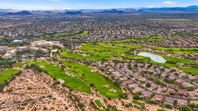 22215 N 51ST Street, Phoenix, AZ 85054