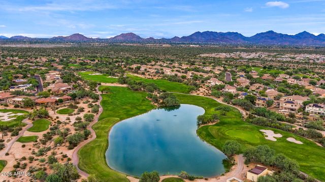 22215 N 51ST Street, Phoenix, AZ 85054
