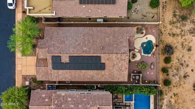 22215 N 51ST Street, Phoenix, AZ 85054
