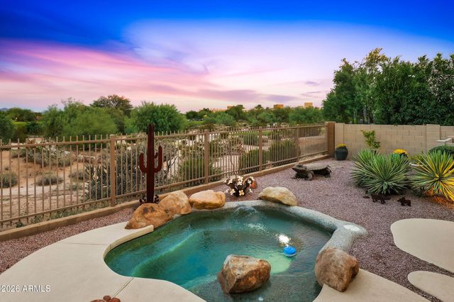 22215 N 51ST Street, Phoenix, AZ 85054