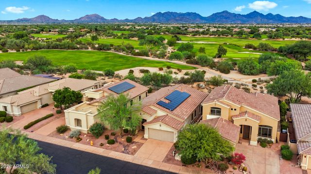 22215 N 51ST Street, Phoenix, AZ 85054