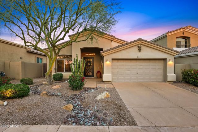 22215 N 51ST Street, Phoenix, AZ 85054