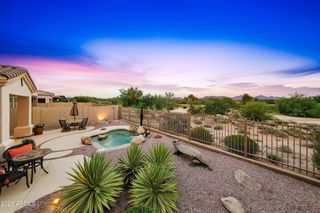 22215 N 51ST Street, Phoenix, AZ 85054