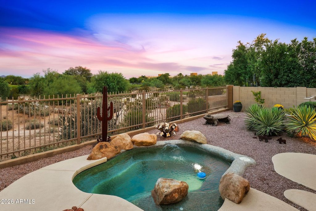 22215 N 51ST Street, Phoenix, AZ 85054 — photo 3