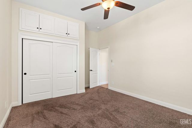 760 Brookside Drive, Shafter, CA 93263