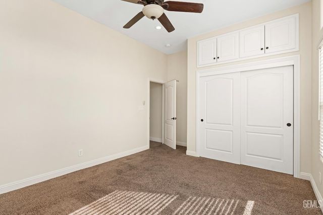 760 Brookside Drive, Shafter, CA 93263