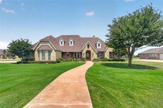 2090 Chatfield Lane, Lucas, TX 75002