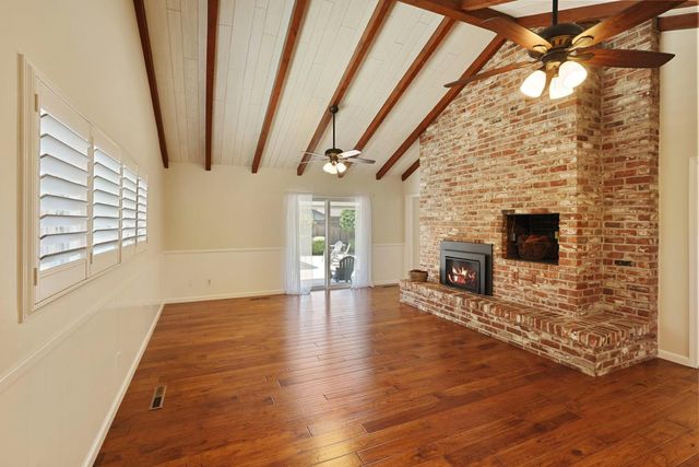 1317 Edgewood Dr, Lodi, CA 95240