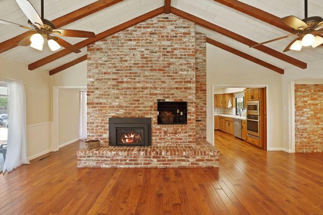 1317 Edgewood Dr, Lodi, CA 95240