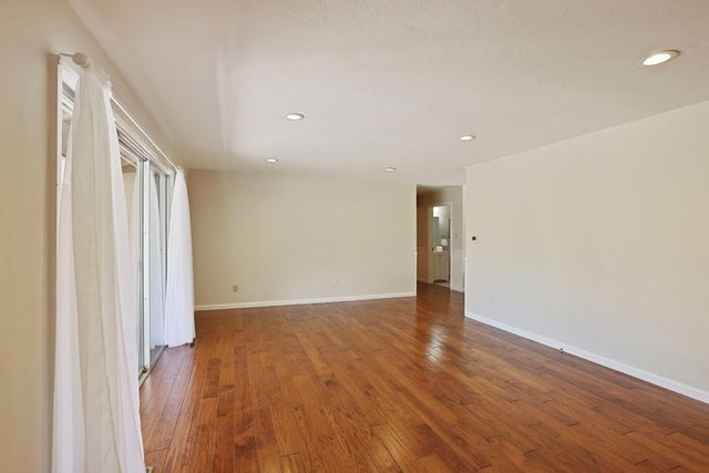 1317 Edgewood Dr, Lodi, CA 95240