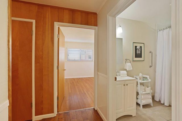 1317 Edgewood Dr, Lodi, CA 95240