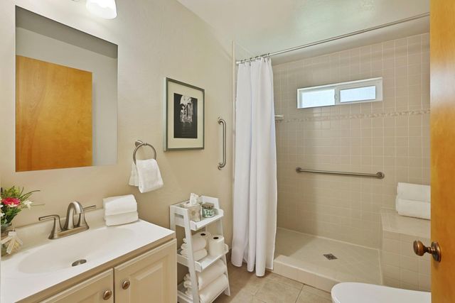 1317 Edgewood Dr, Lodi, CA 95240