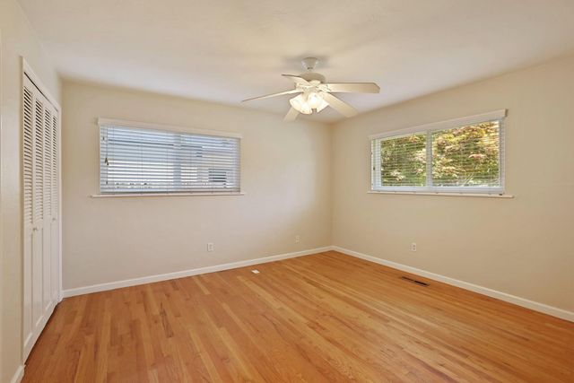 1317 Edgewood Dr, Lodi, CA 95240