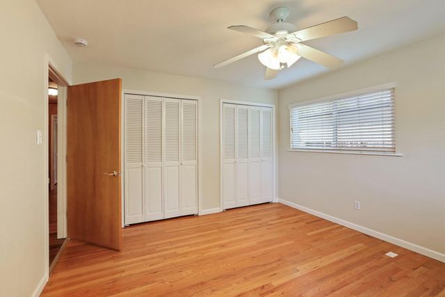 1317 Edgewood Dr, Lodi, CA 95240