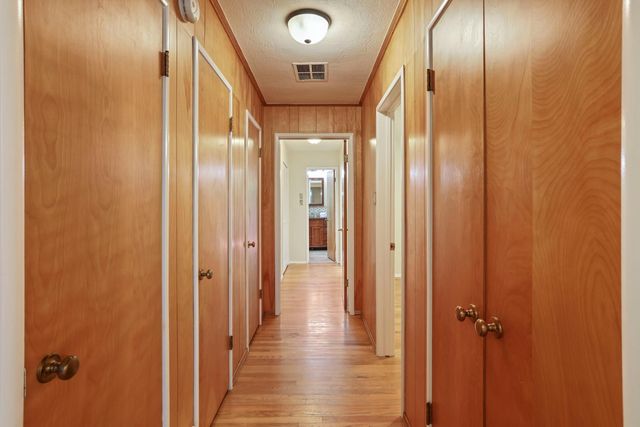 1317 Edgewood Dr, Lodi, CA 95240