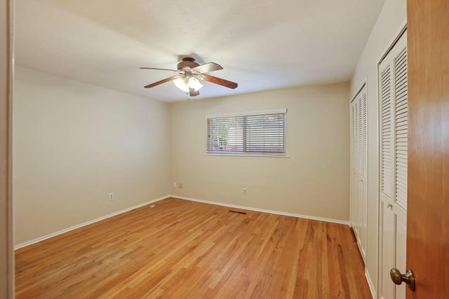 1317 Edgewood Dr, Lodi, CA 95240