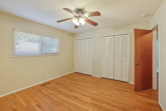 1317 Edgewood Dr, Lodi, CA 95240