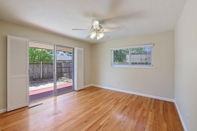 1317 Edgewood Dr, Lodi, CA 95240