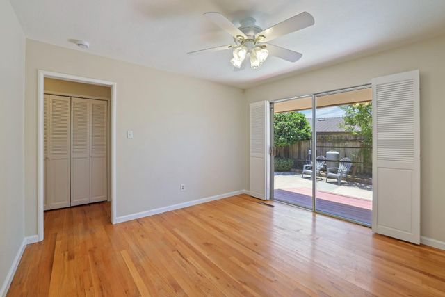 1317 Edgewood Dr, Lodi, CA 95240