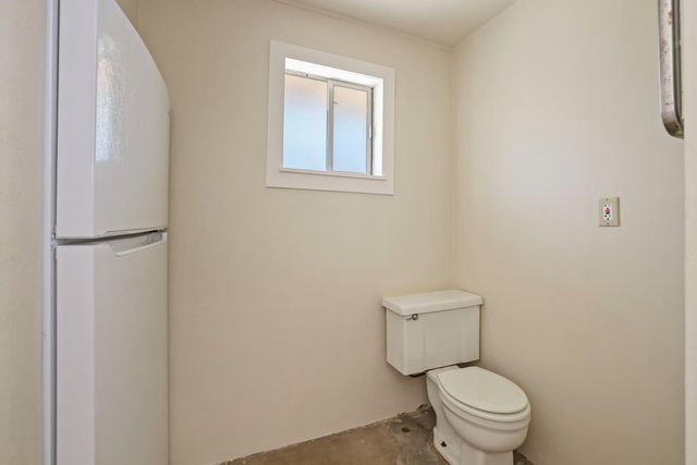 1317 Edgewood Dr, Lodi, CA 95240