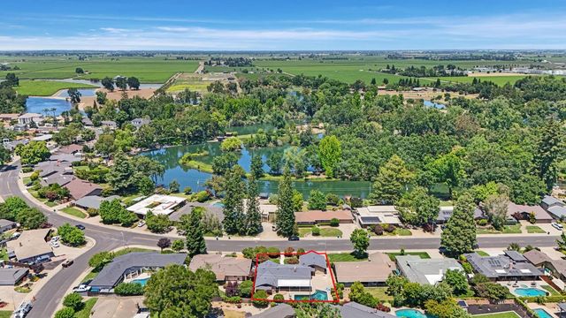 1317 Edgewood Dr, Lodi, CA 95240