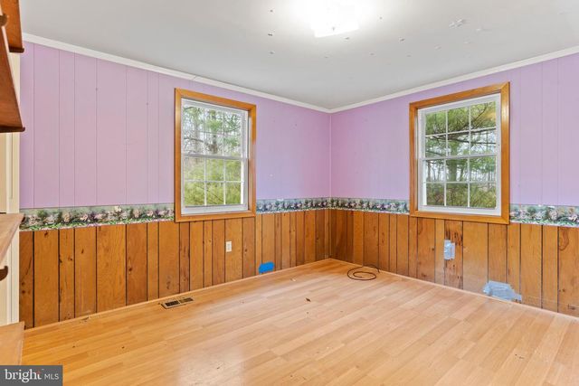 36 WHITE OAK DR, Carlisle, PA 17015