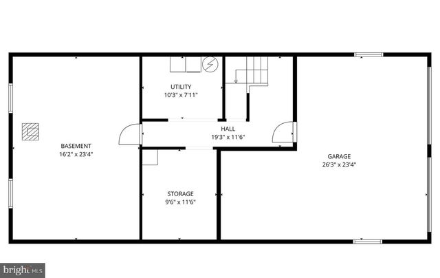 36 WHITE OAK DR, Carlisle, PA 17015