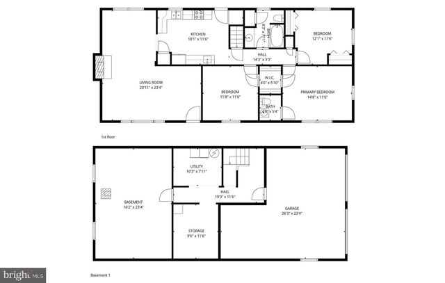 36 WHITE OAK DR, Carlisle, PA 17015