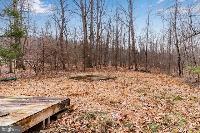 36 WHITE OAK DR, Carlisle, PA 17015