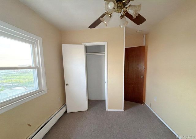 20 Church Street, Howard Beach, NY 11414