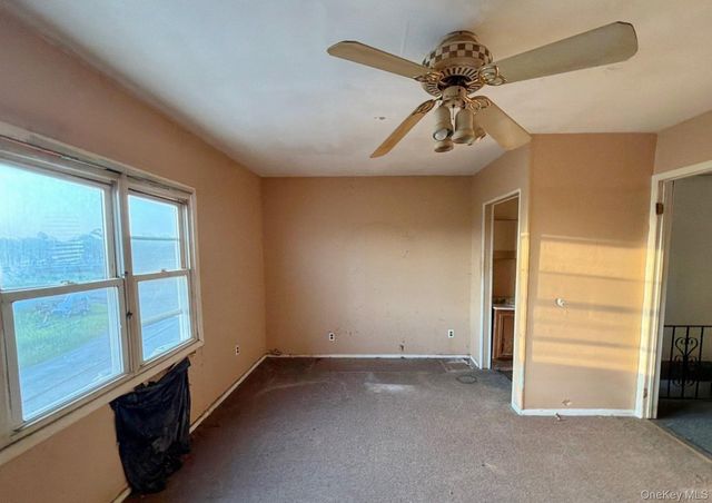 20 Church Street, Howard Beach, NY 11414