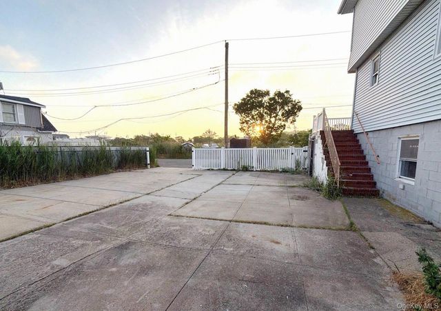 20 Church Street, Howard Beach, NY 11414