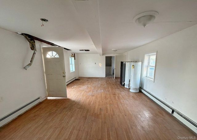 20 Church Street, Howard Beach, NY 11414