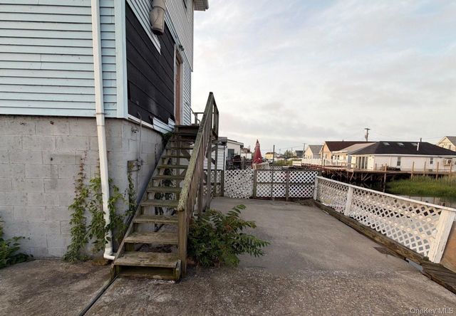 20 Church Street, Howard Beach, NY 11414