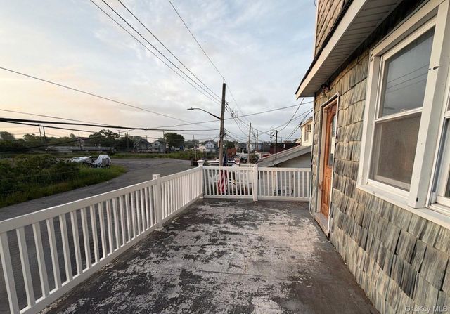 20 Church Street, Howard Beach, NY 11414