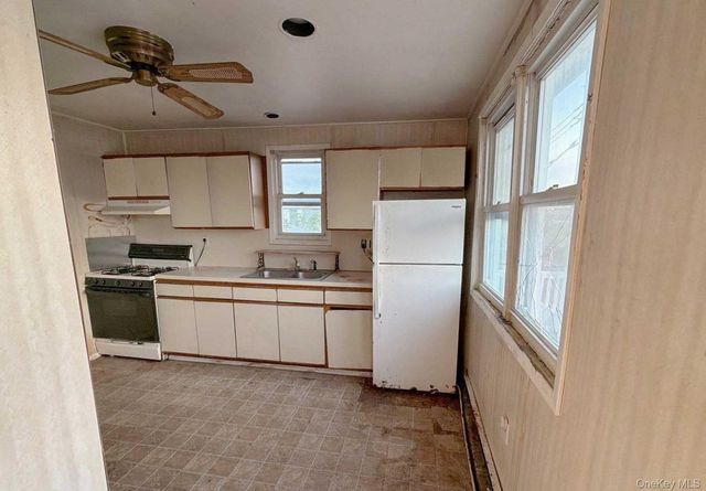 20 Church Street, Howard Beach, NY 11414