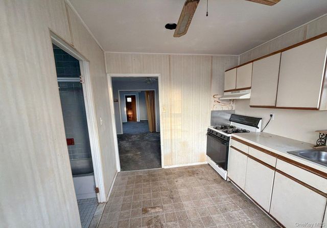 20 Church Street, Howard Beach, NY 11414