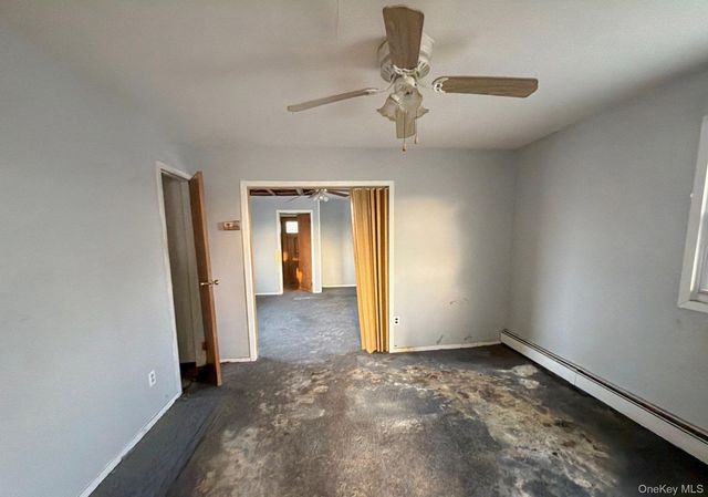 20 Church Street, Howard Beach, NY 11414