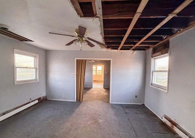 20 Church Street, Howard Beach, NY 11414