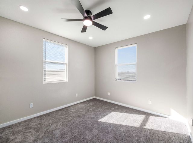 1061 Zmolek Road, Ennis, TX 75119