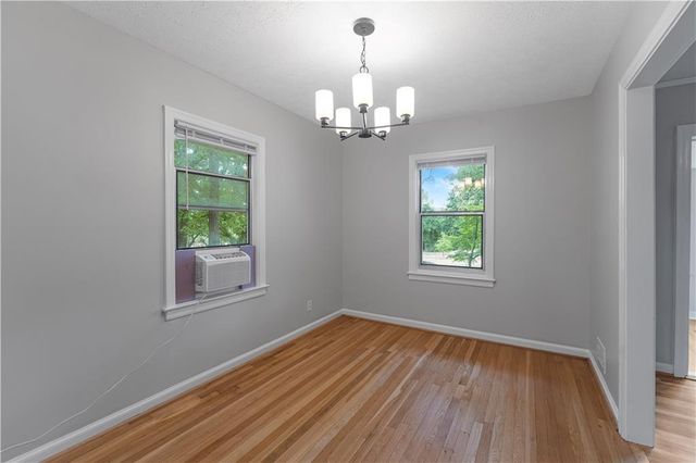 2686 Snapfinger Road, Decatur, GA 30034
