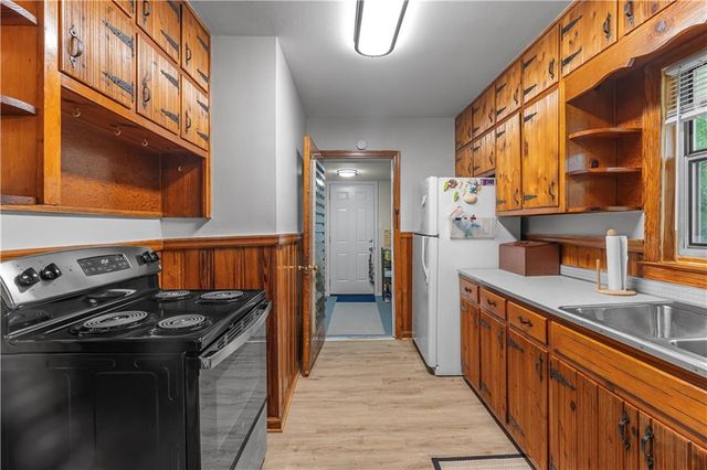 2686 Snapfinger Road, Decatur, GA 30034