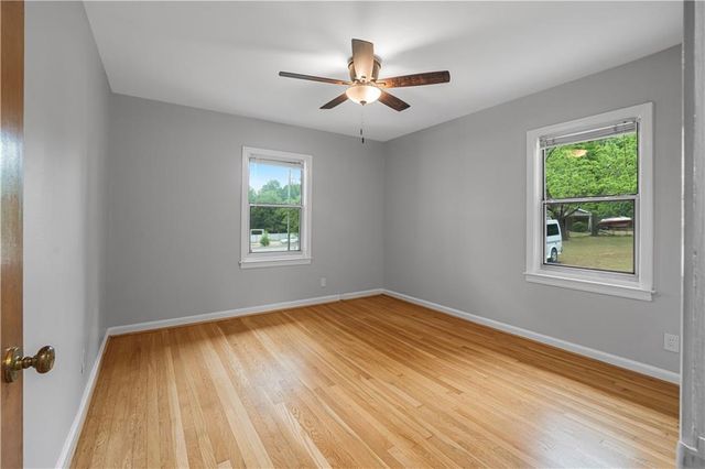 2686 Snapfinger Road, Decatur, GA 30034