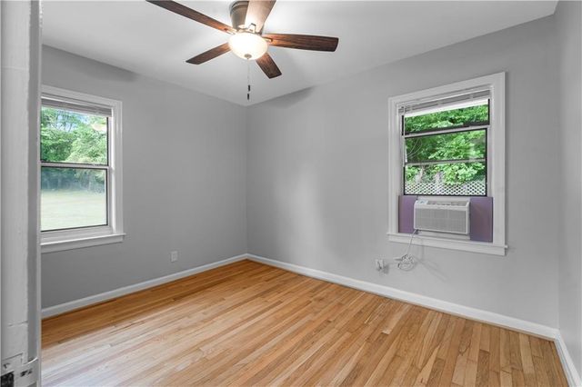 2686 Snapfinger Road, Decatur, GA 30034