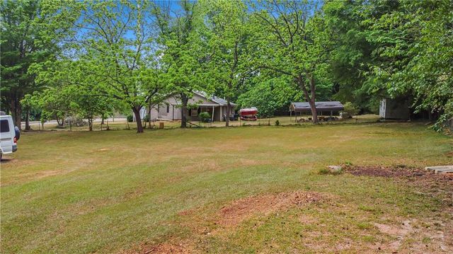 2686 Snapfinger Road, Decatur, GA 30034
