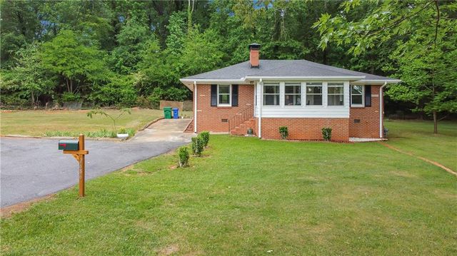 2686 Snapfinger Road, Decatur, GA 30034