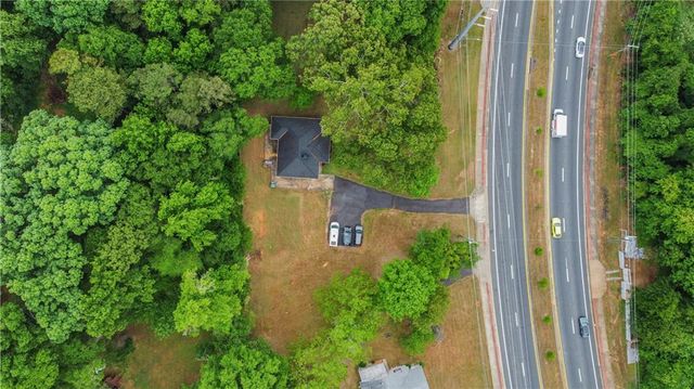 2686 Snapfinger Road, Decatur, GA 30034