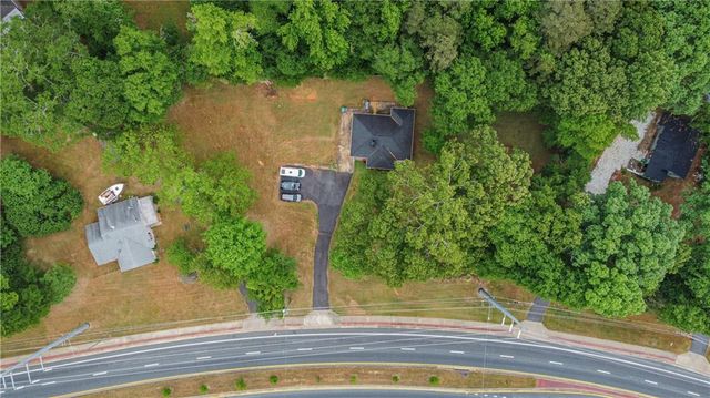 2686 Snapfinger Road, Decatur, GA 30034