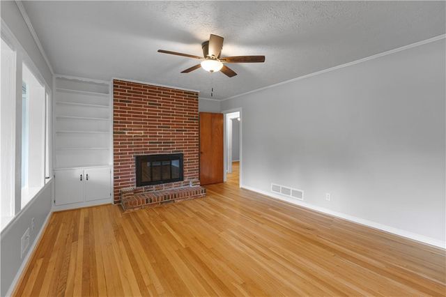 2686 Snapfinger Road, Decatur, GA 30034